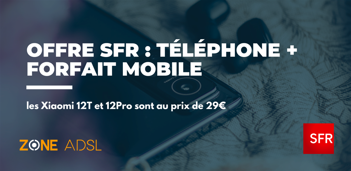 Prix Telephone Portable