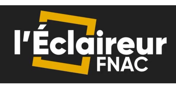 L'Eclaireur FNAC