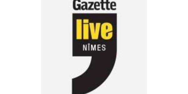 Gazette Live Nimes