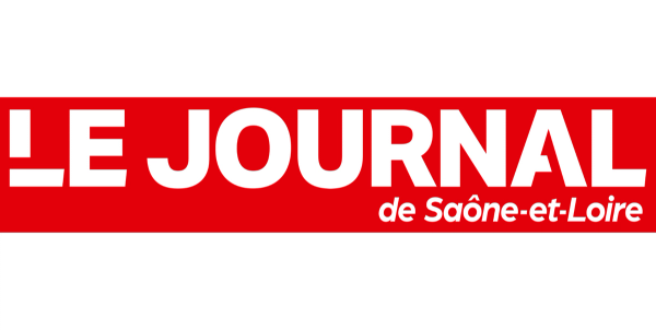 Le Journal Saône et Loire