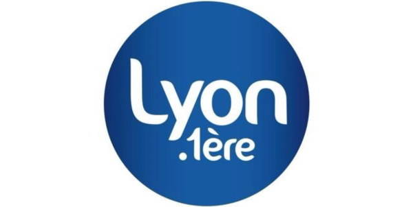 Lyon première