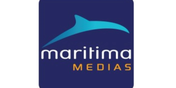 Maritima Medias