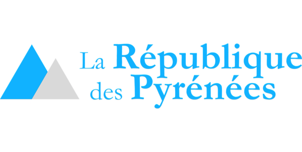 La Répulique des Pyrénées