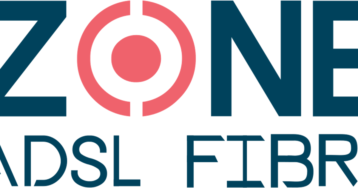Zone ADSL&Fibre: Comparateur et expert des réseaux fibre et 5G