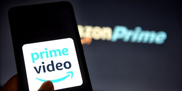 Comment choisir l'offre la moins chère pour avoir Amazon Prime Vidéo ?
