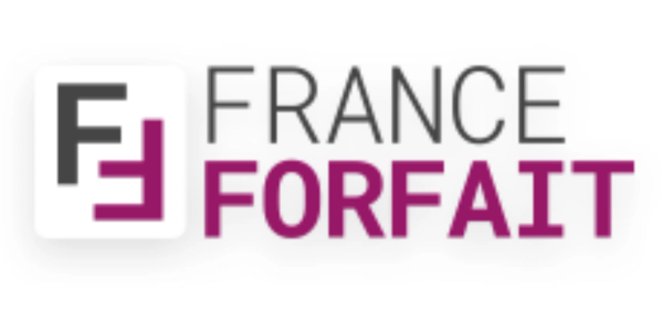 France Forfait