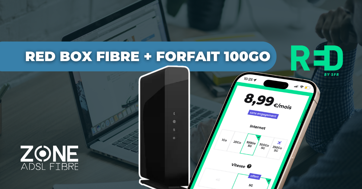 Solution de préparation de commandes 100% automatisée par TECAUMA