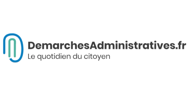 DemarchesAdministratives.fr