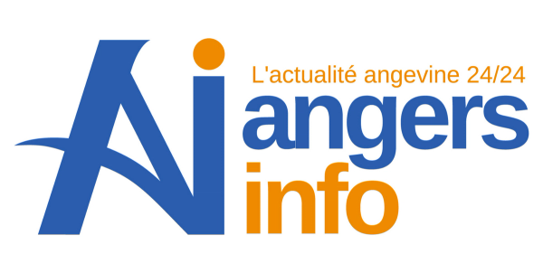 Info Angers