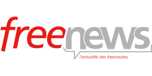 FreeNews