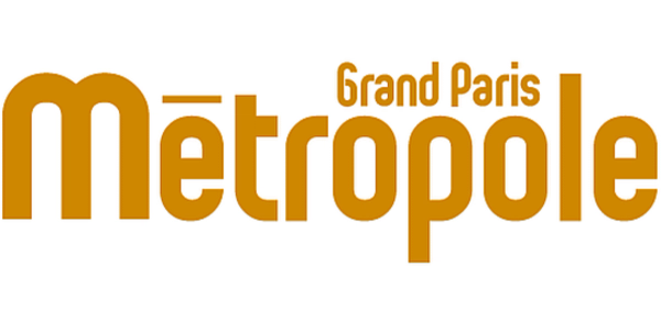 Grand Paris métropole