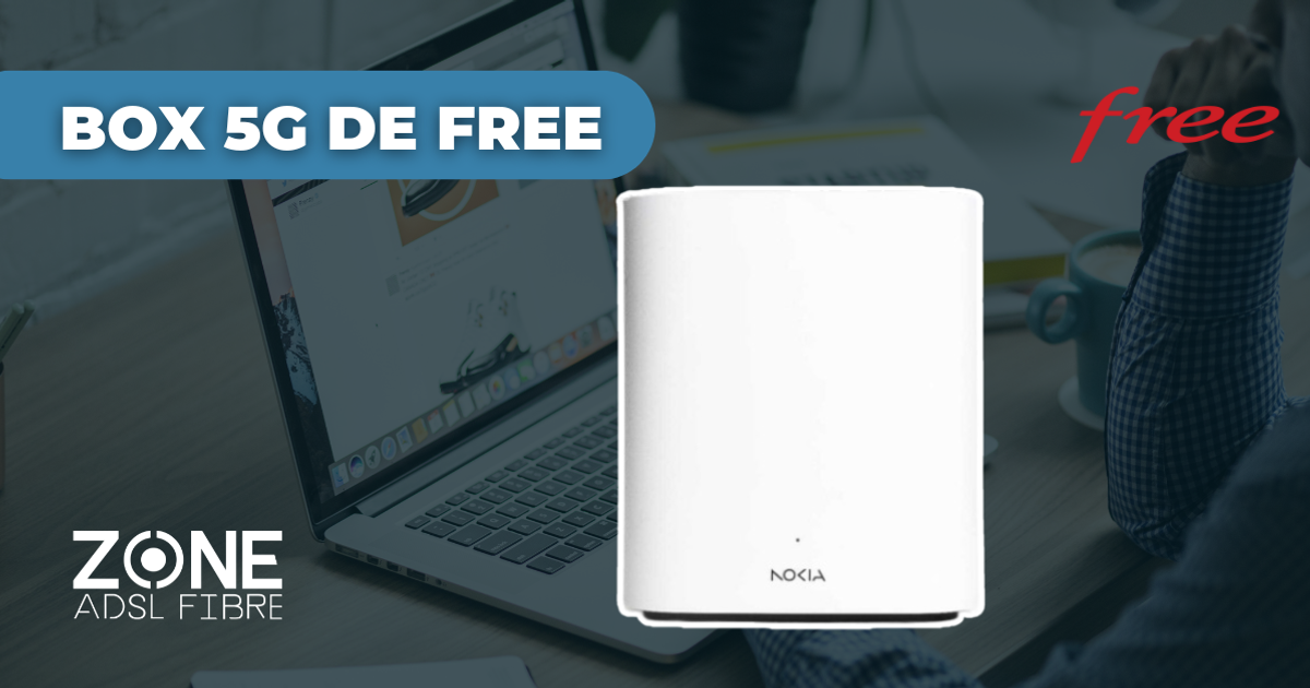 Box 5G Free D couvrez Tout Les Avis Et Recommandations En Juillet 2026 box-5g-free-d-couvrez-tout-les-avis-et-recommandations-en-juillet-2026