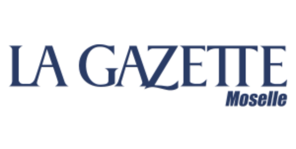 La Gazette Mozelle