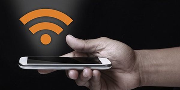 Fonctionnement et avantages du Wi-Fi