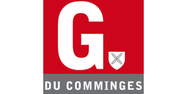 Gazette du Commingues
