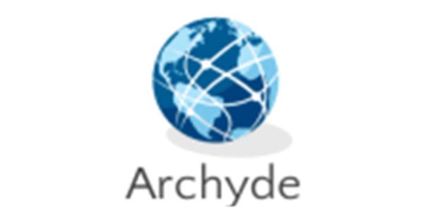 Archyde