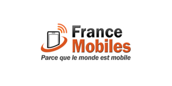 France Mobiles