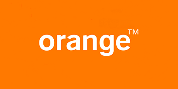 Raccordement et installation fibre Orange