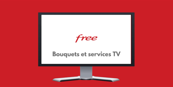 Tout ce qu’il faut savoir sur la Freebox TV : chaines, prix et services TV