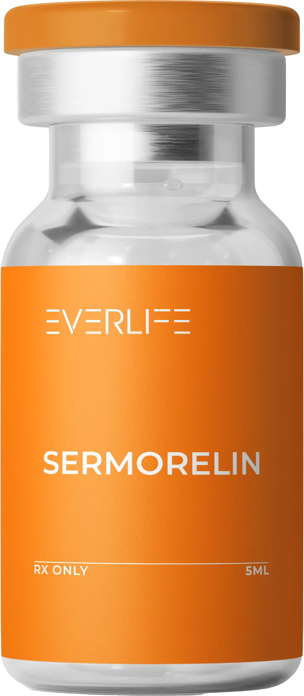 Everlife