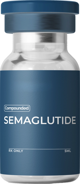 eciteal glutathione — Everlife 🧬 𝗚𝟲𝗣𝗗 𝗗𝗲𝗳𝗶𝗰𝗶𝗲𝗻𝗰𝘆 –