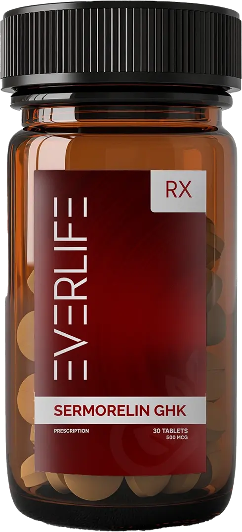 can i drink coffee with l carnitine BITE & MORE L-CARNITINE COFFEE 12G - 1 Sachet