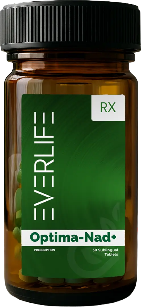 foods with l carnitine and taurine Trio L-Carnitine + Taurine (Cherry) | Health and Wellness Supplements |  Products | TrioMedica
