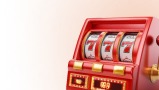 nav-button