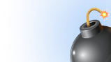 nav-button