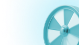 nav-button