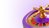 nav-button
