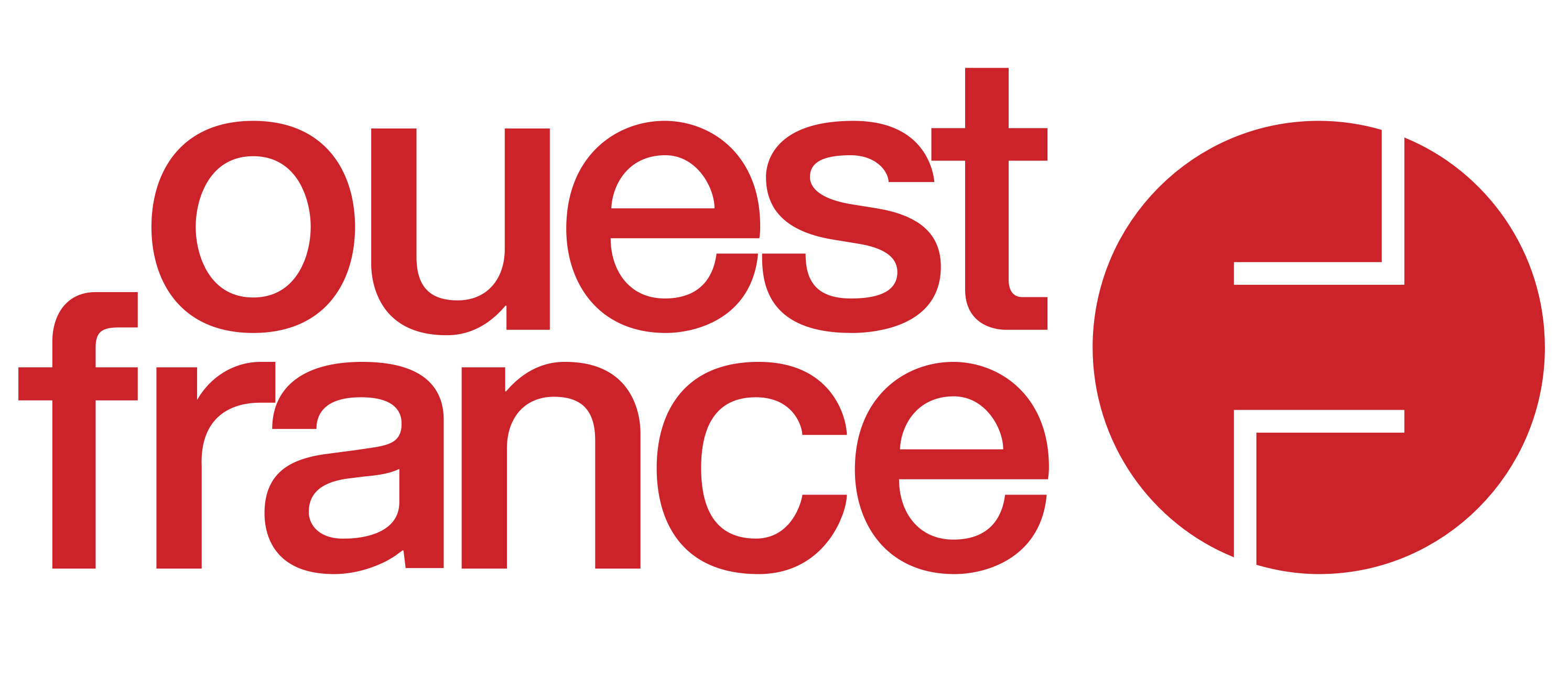 Ouest France