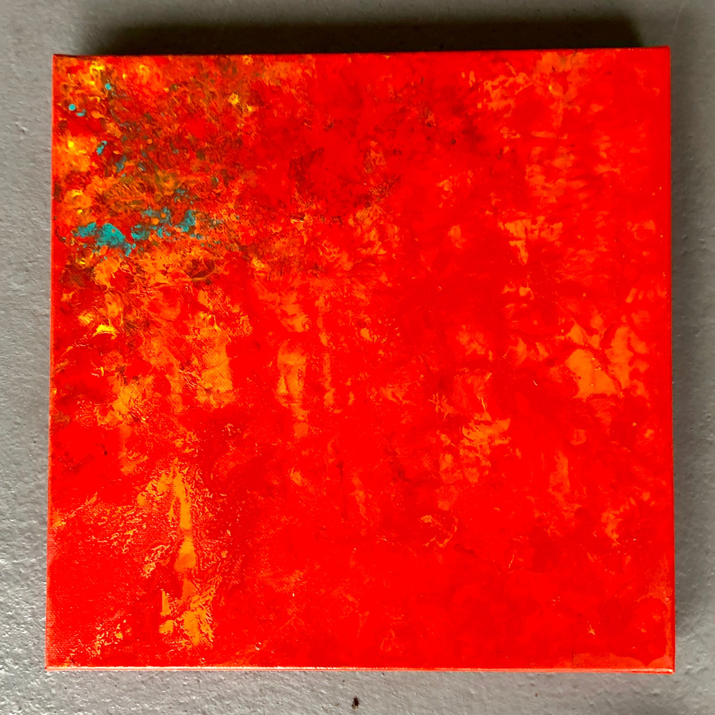 Lava