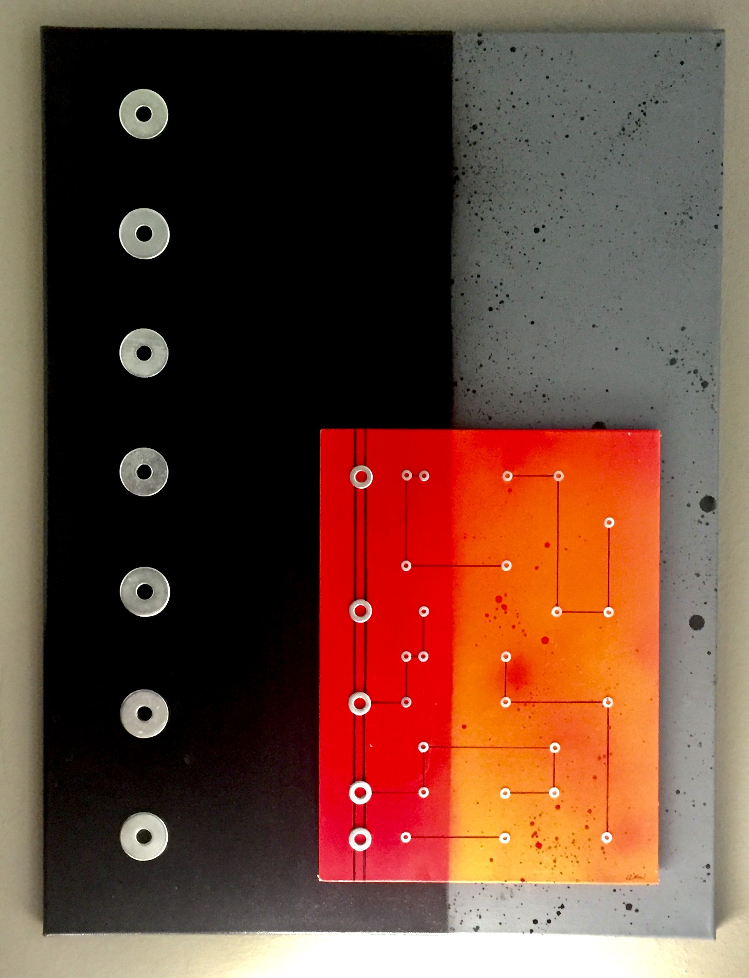 Connections