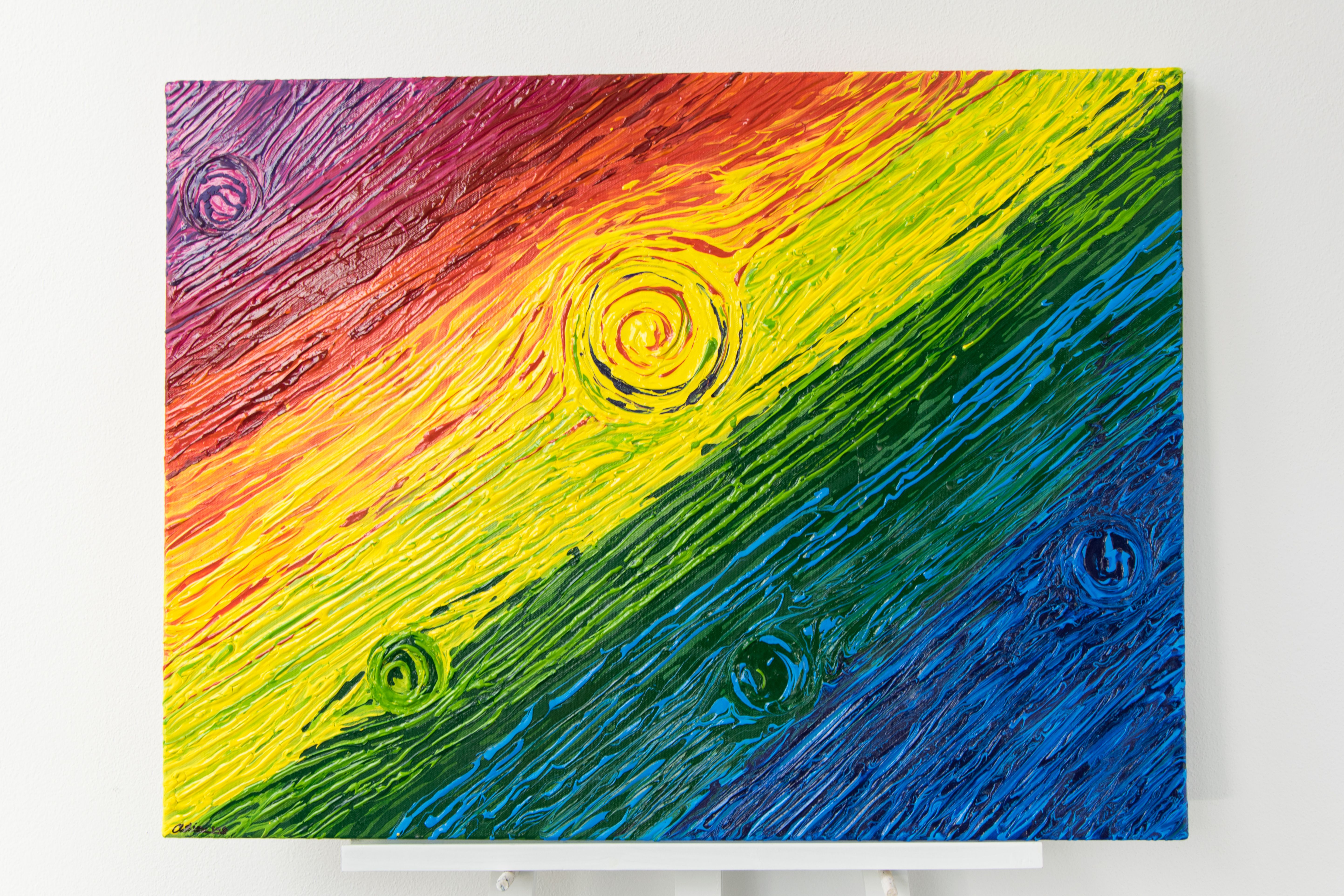 Rainbow