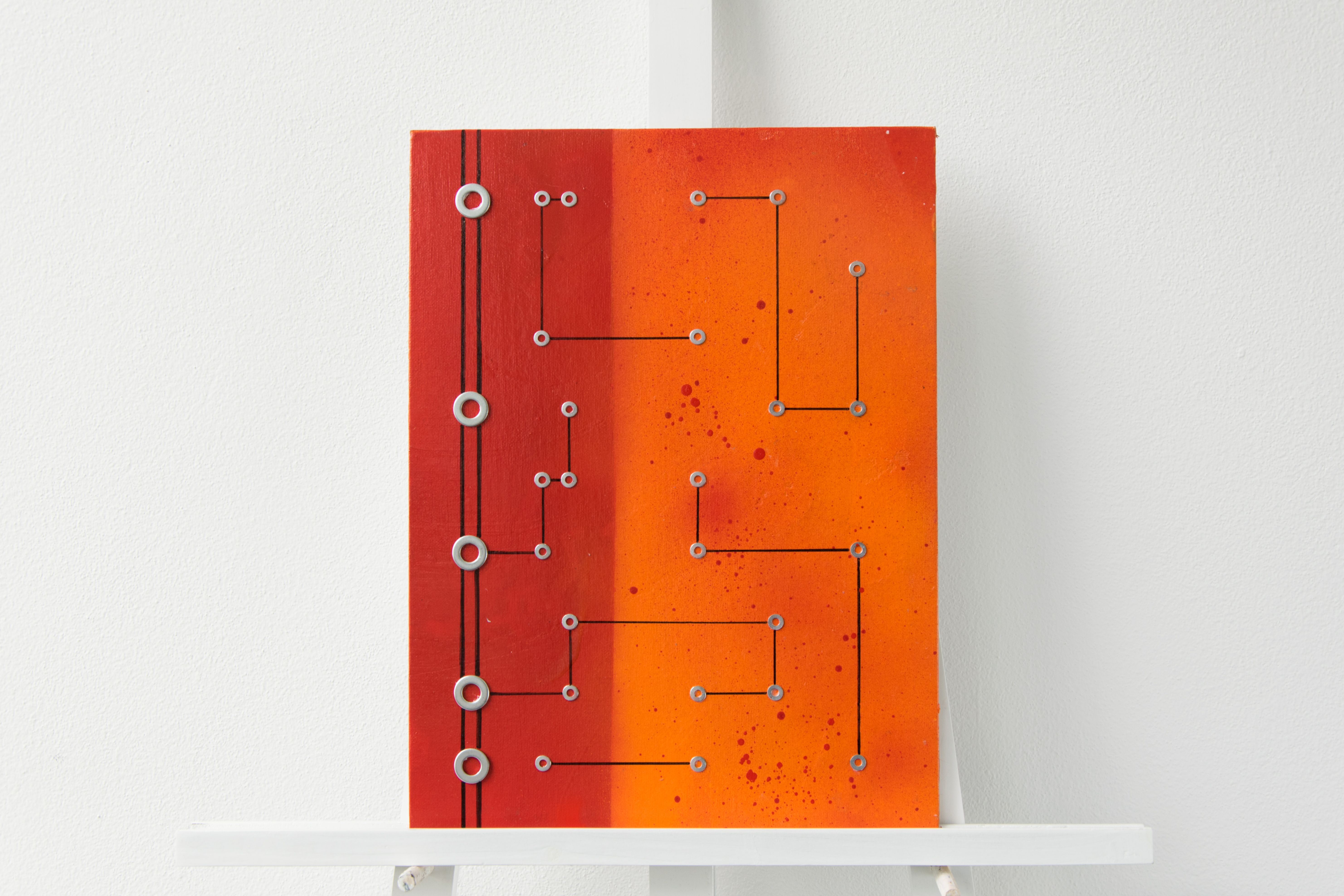 Connections