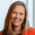 Ragna Gerretsen