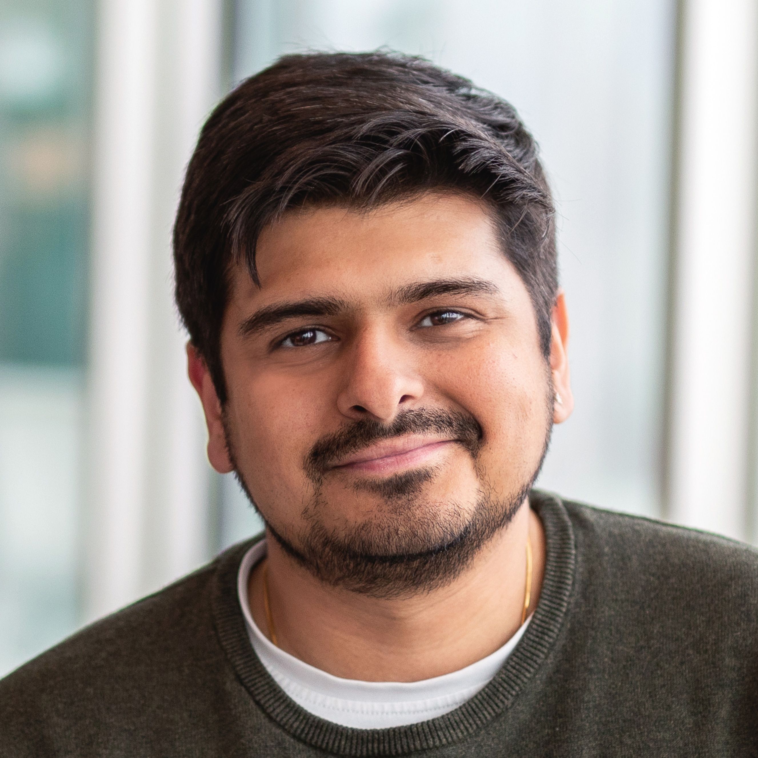  Ankit Bhimjiyani 