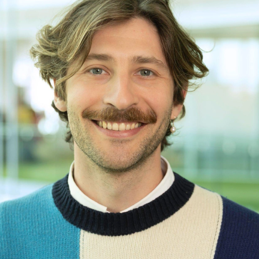 André Moreira Dias