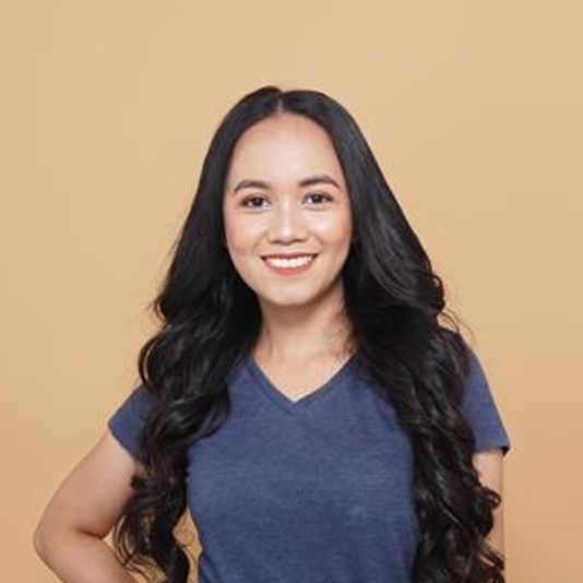 Liezl Asis