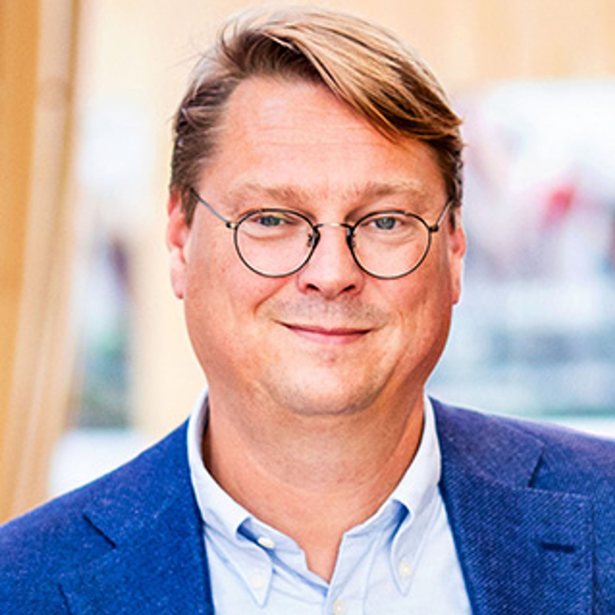 Jan-Wijbrand Regter