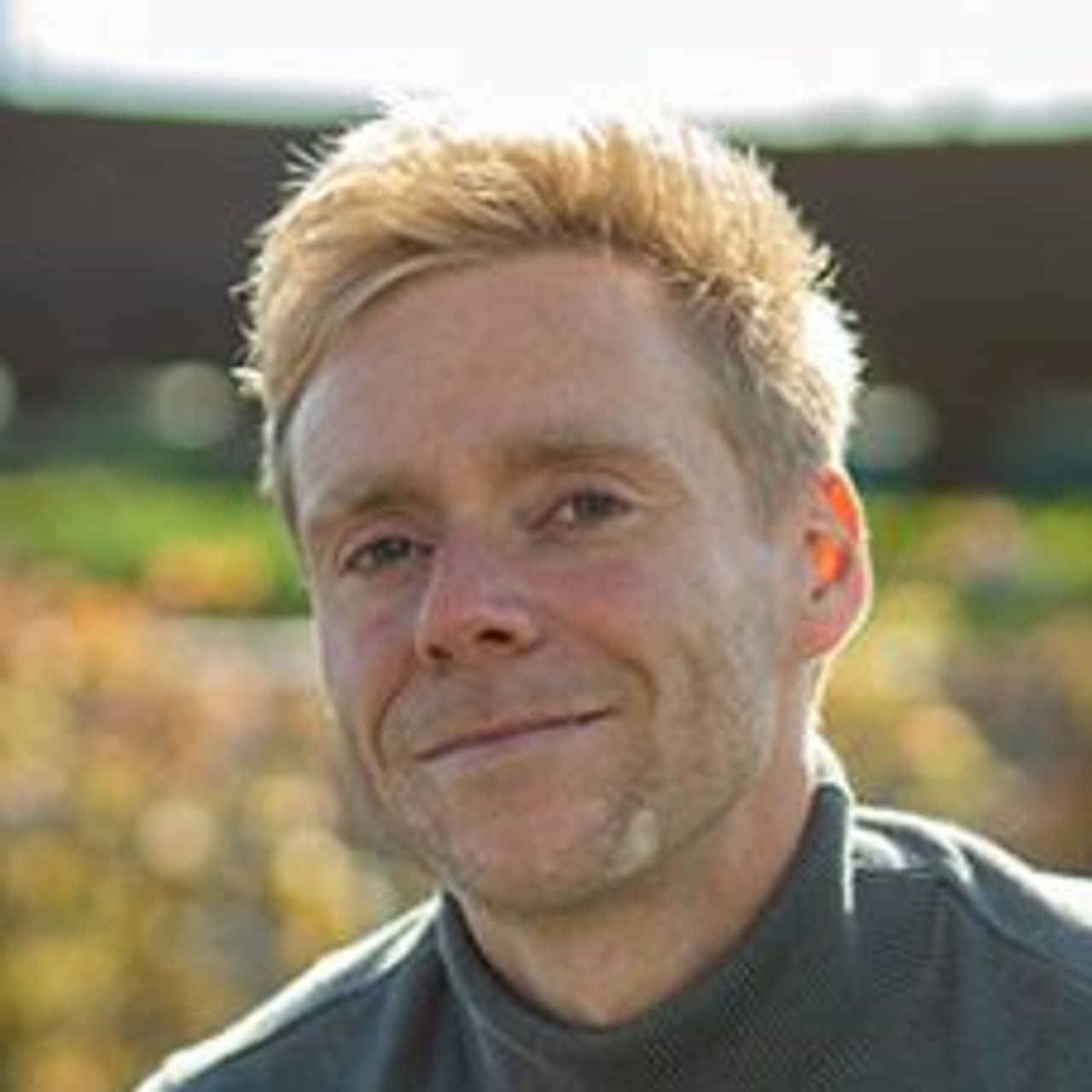 Tim Boelens - Trainee lokale banken