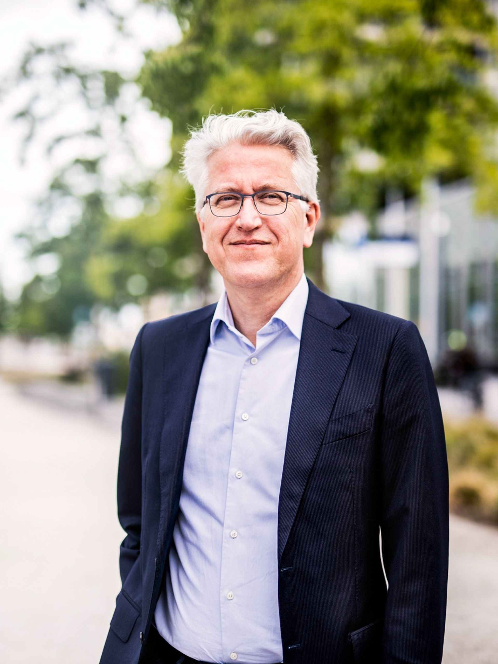 Audit at Rabobank Work at Rabobank Rabobank