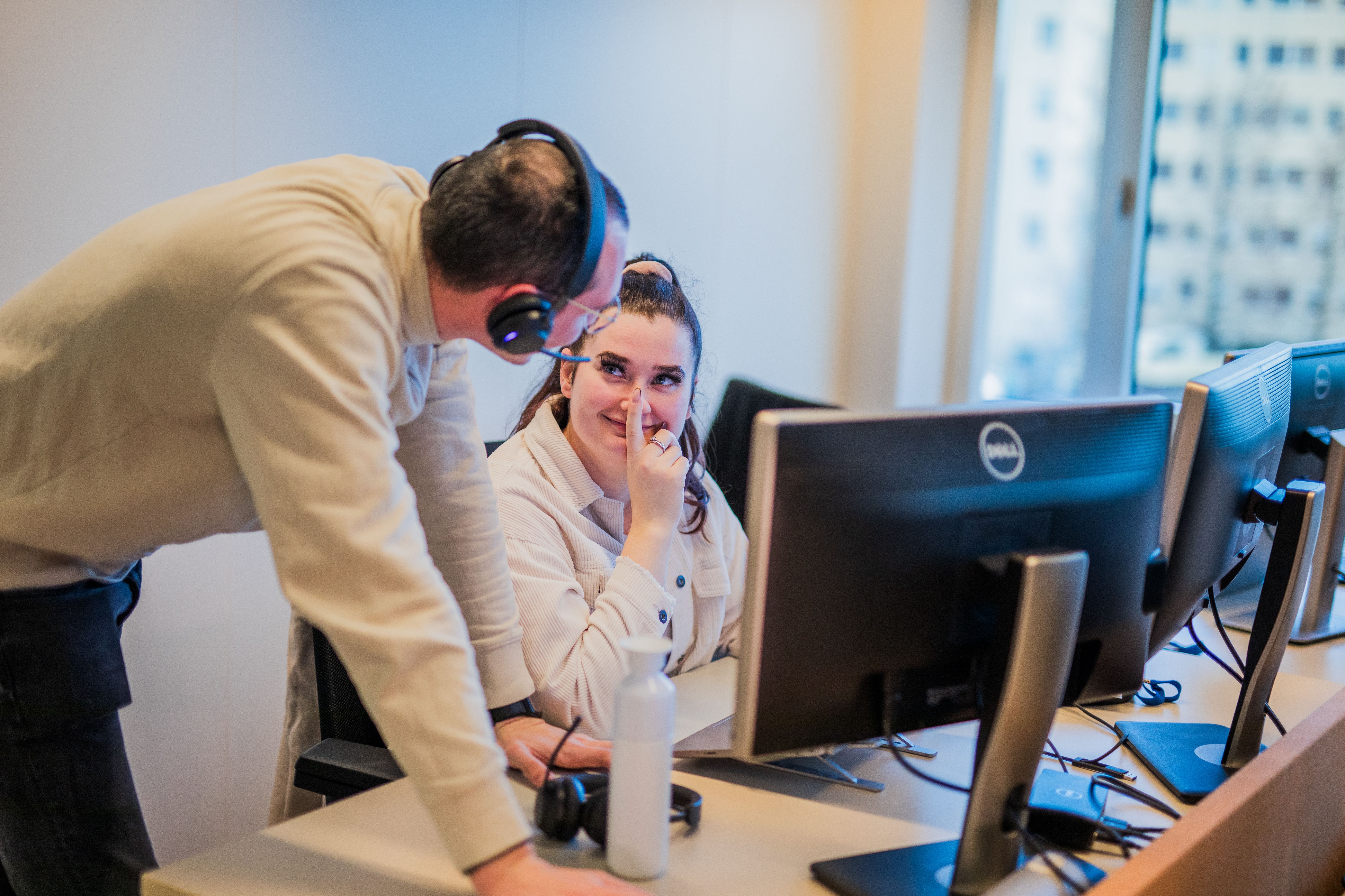 Klantenservice vacatures bij Rabobank Rabobank