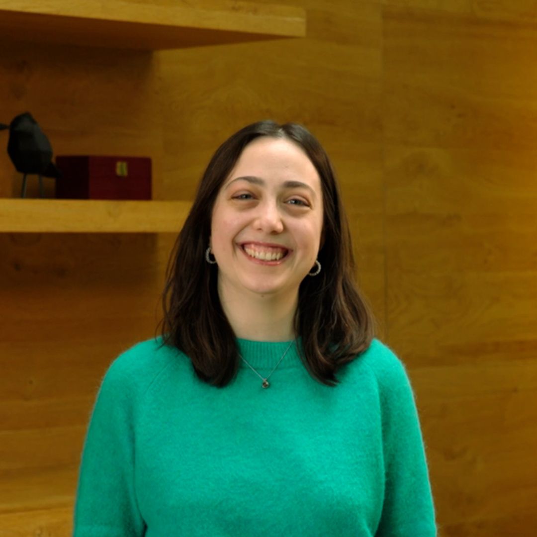 Elisabetta Lannutti