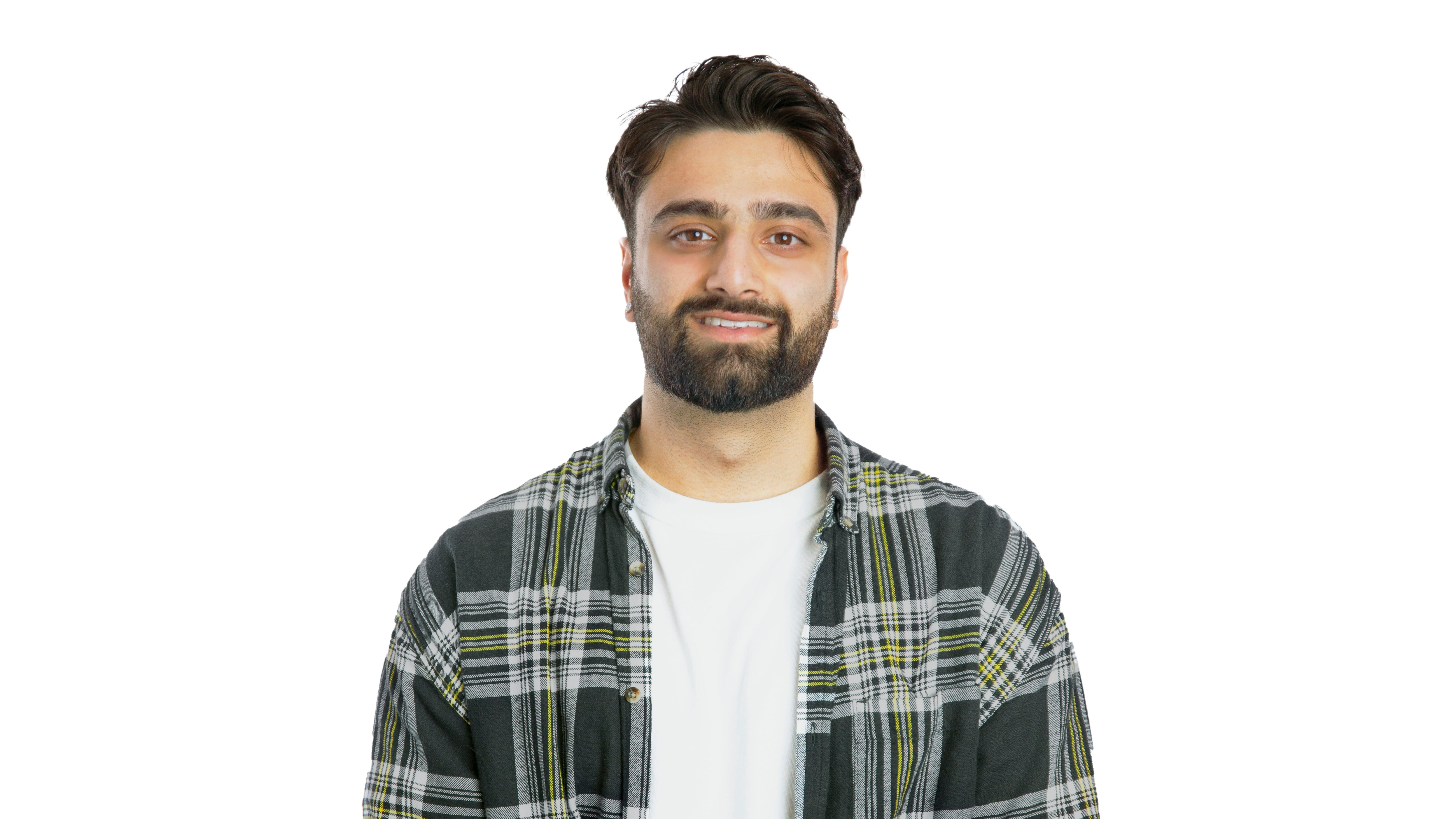Rohit