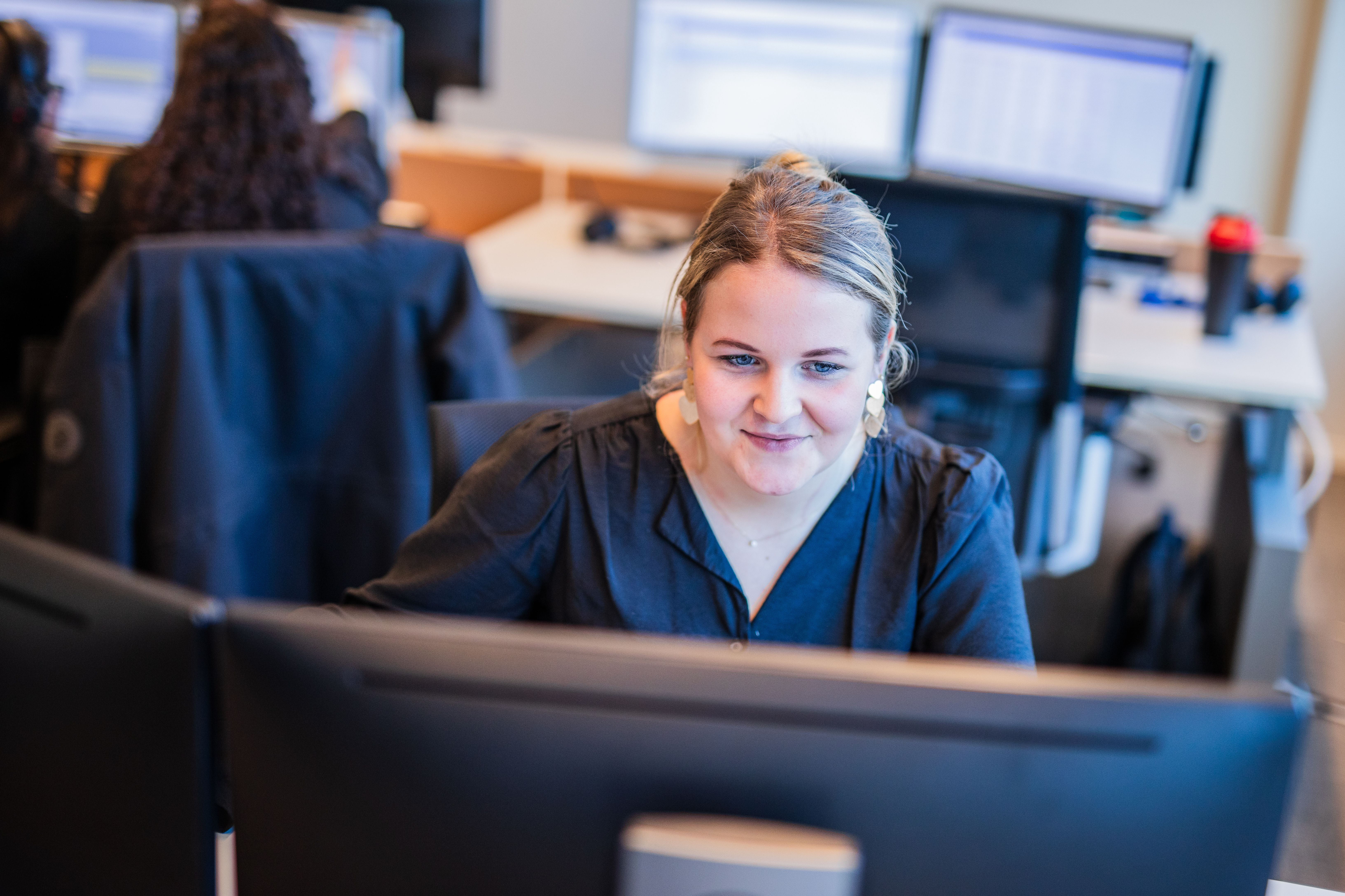 traineeship-early-career-program-rabobank