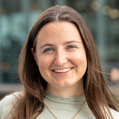 Profielfoto Kaitlan