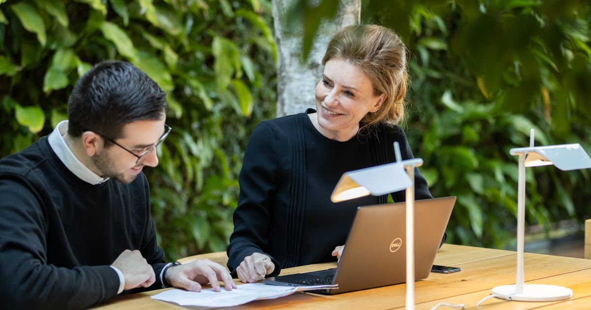 Nicky Hand Rabobank Risk jobs at Rabobank - Rabobank