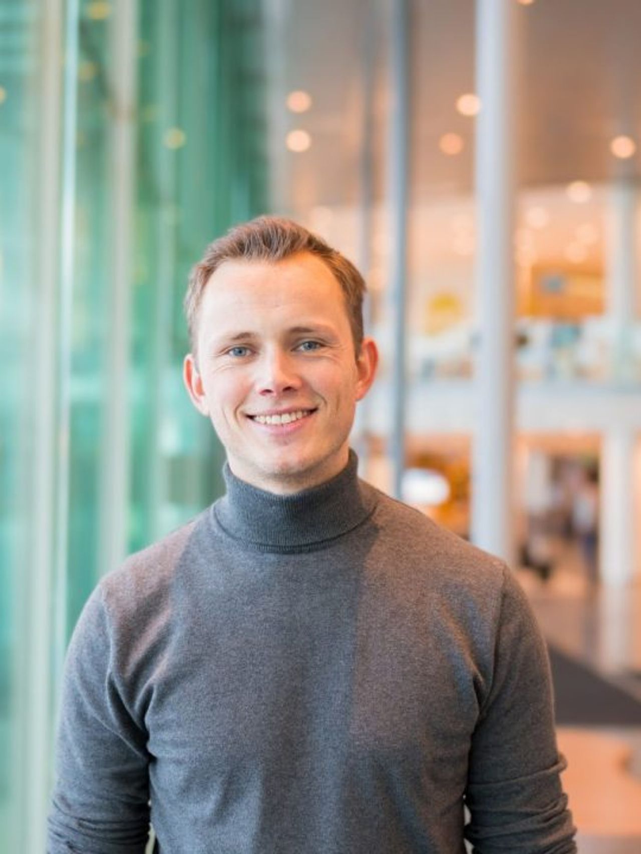 Frequently asked questions about applying at Rabobank - Rabobank